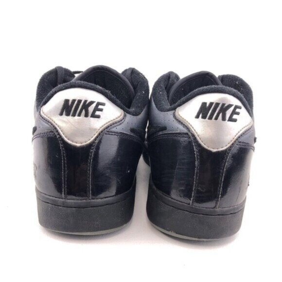 Nike Air Zoom Infiltrator Checker Premium Sneakers 14